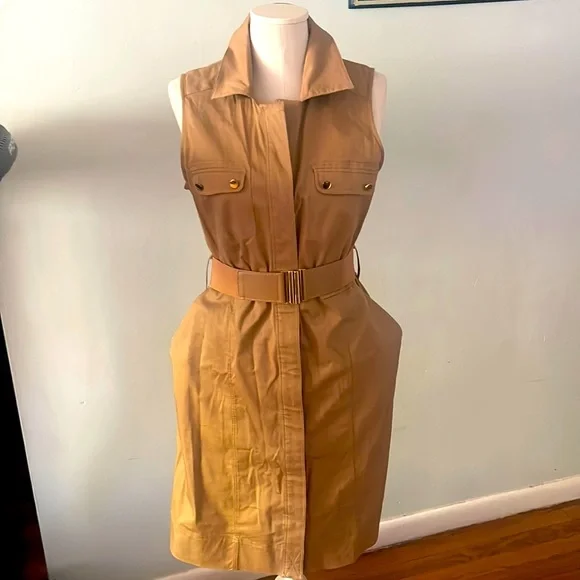 New York & Company | Dresses | Business Casual Dress | Poshmark